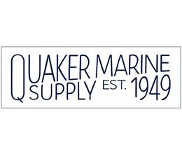 Quaker Marine Supply